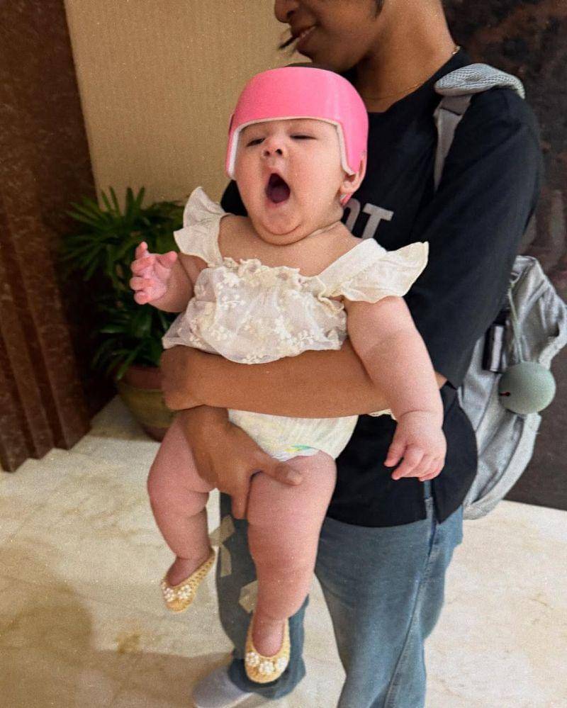 Instagram.com/zoeharperbertoli